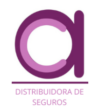 AC SEGURO